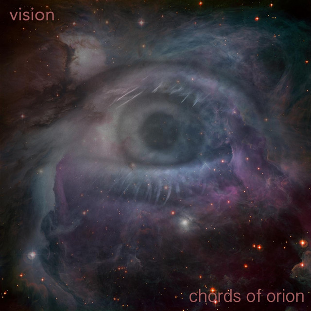 Vision