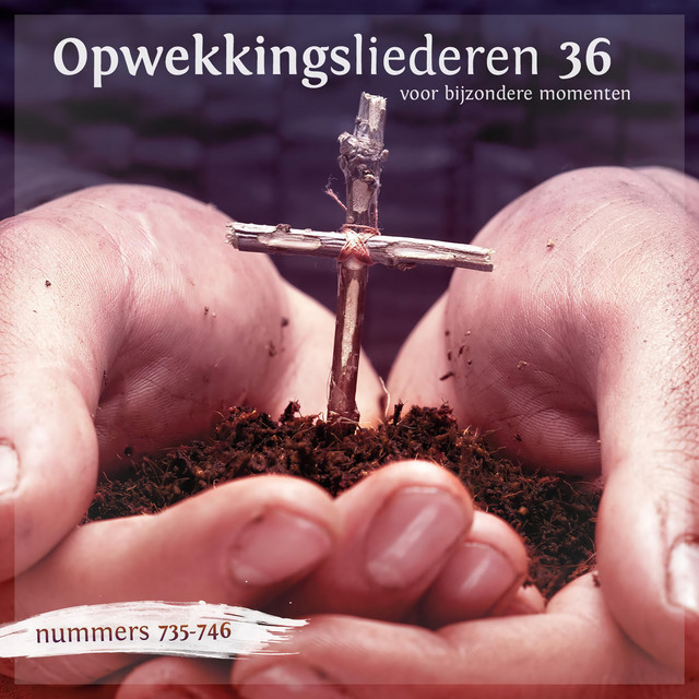 Hoe lang (745)