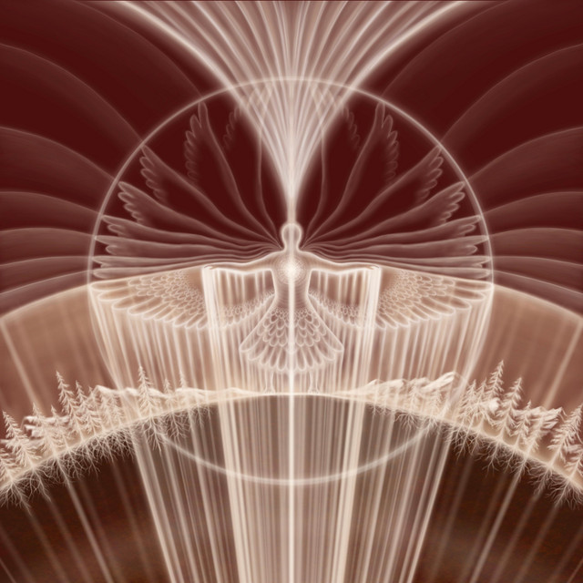 Ark Angel