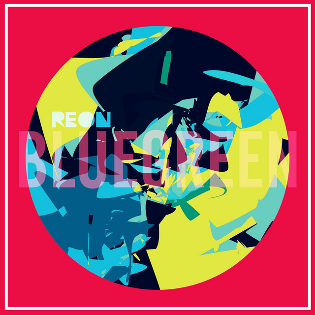 Fire cover art