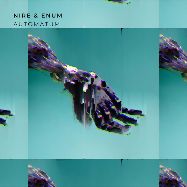 enum_ - Free music on ToneDen