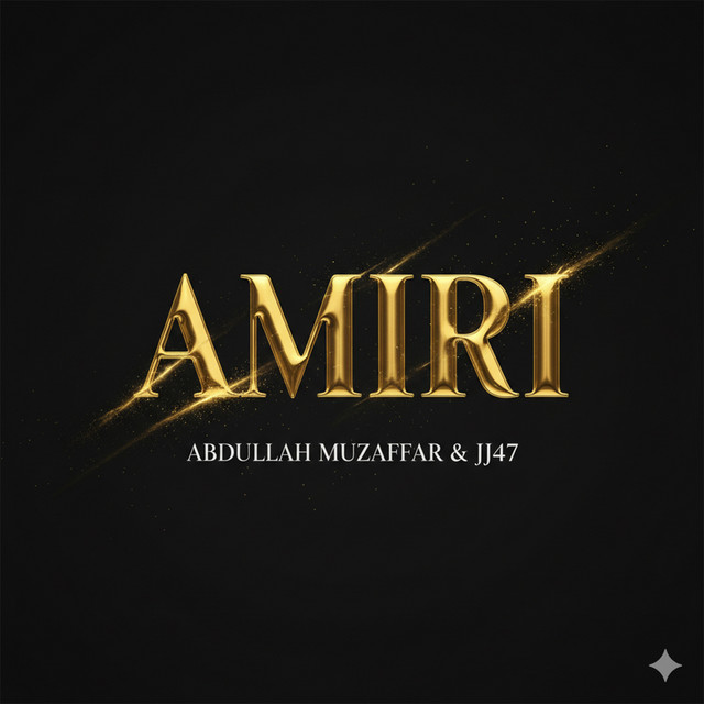 Amiri