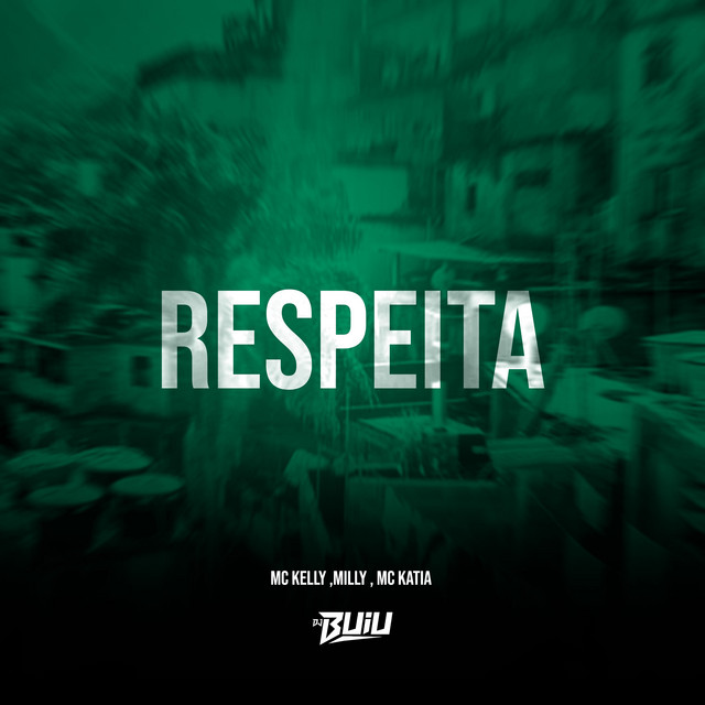 RESPEITA