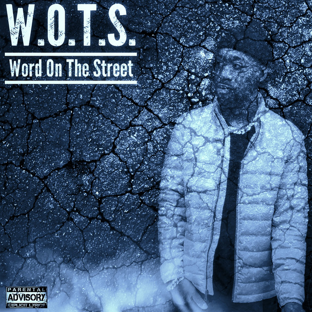 WOTS (Word On The Street)