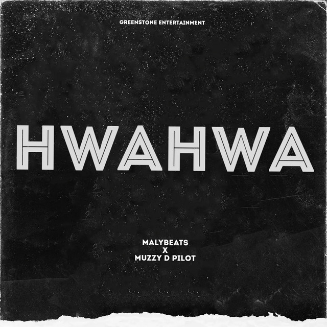 MalyBeats Zw