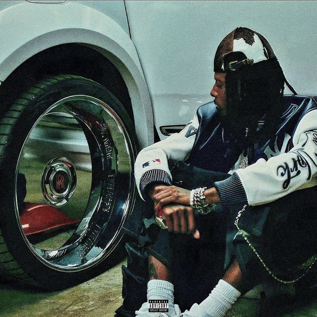 K9/Slide In