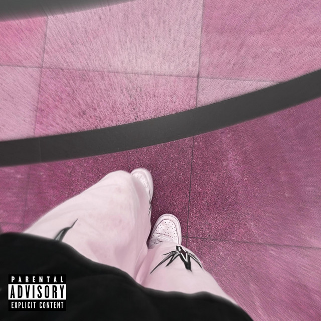 SXLT! cover art