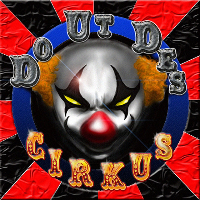 Do Ut Des