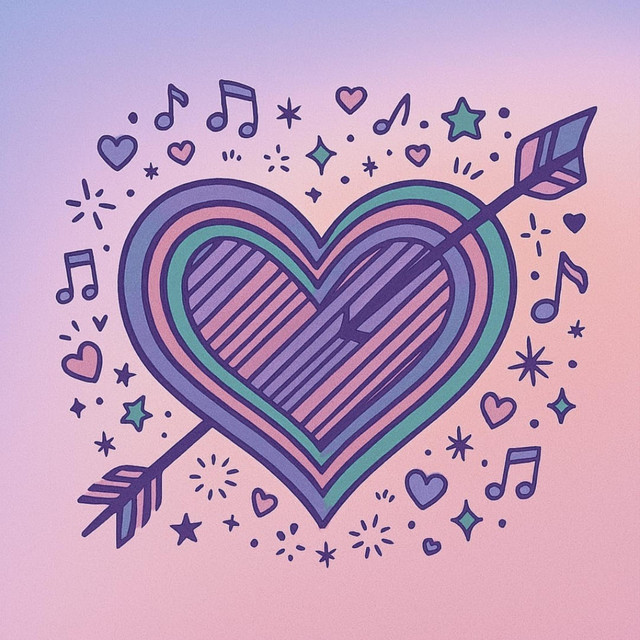 CRECIMOS cover art