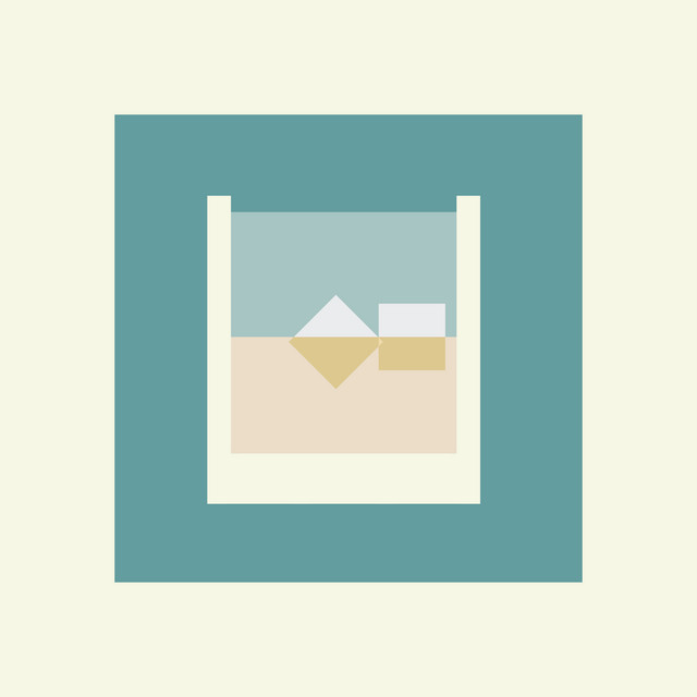 Take Me Home - Single by Lewis Bootle | Spotify
