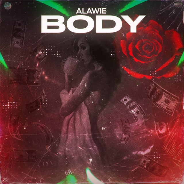 Body