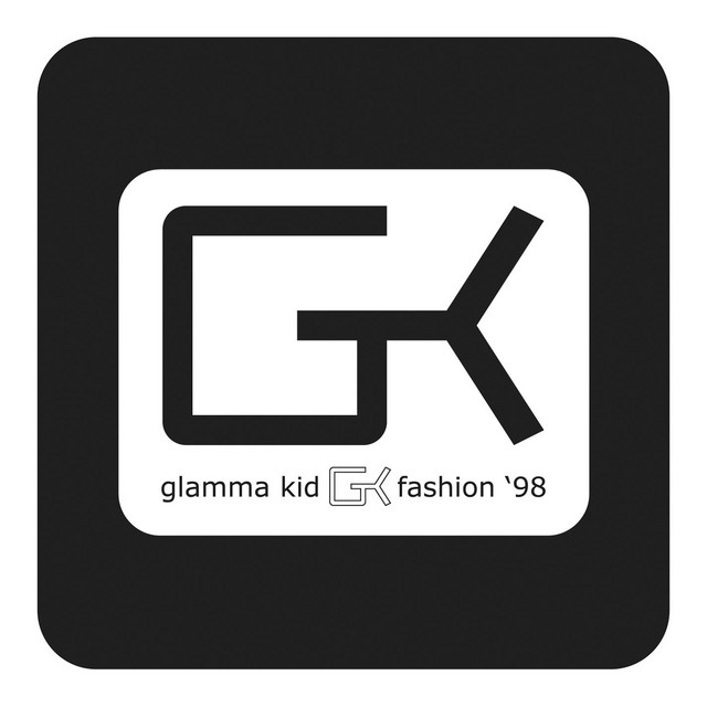 Fashion '98 - Full Crew Alternative Radio Mix cover art