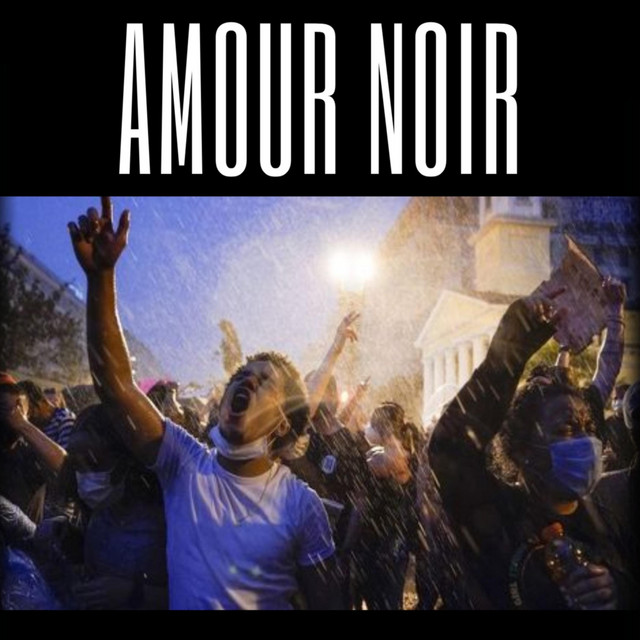 Amour Noir