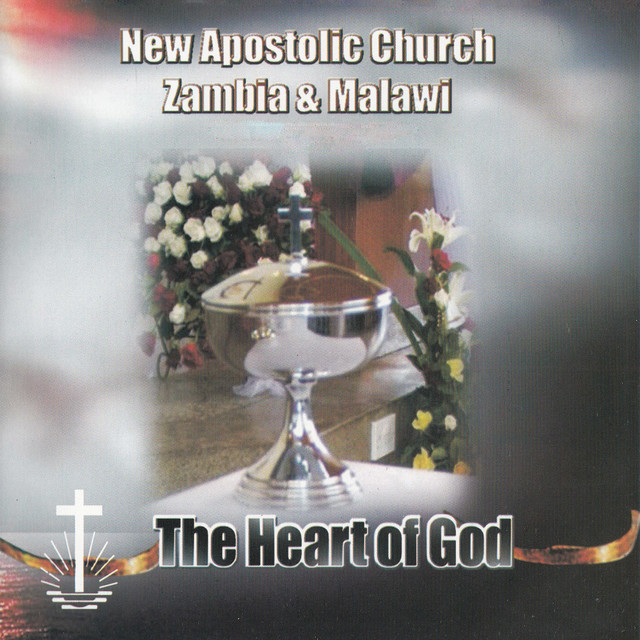 Father in Heaven - song and lyrics by New Apostolic Church Zambia ...