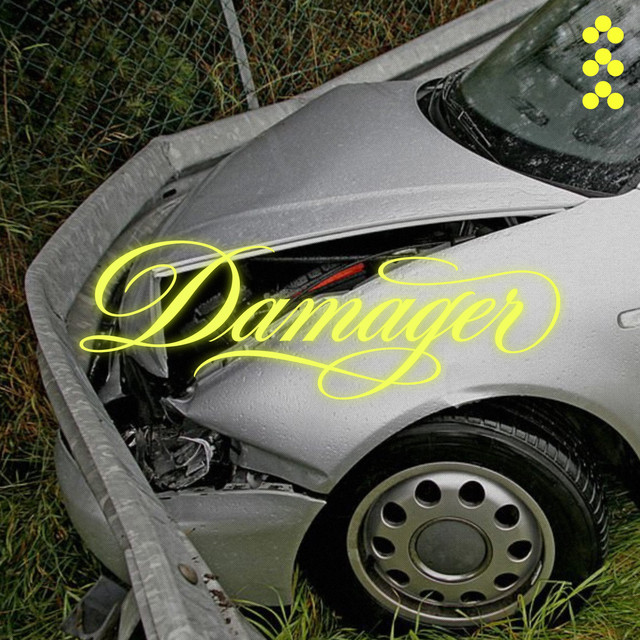 Damager