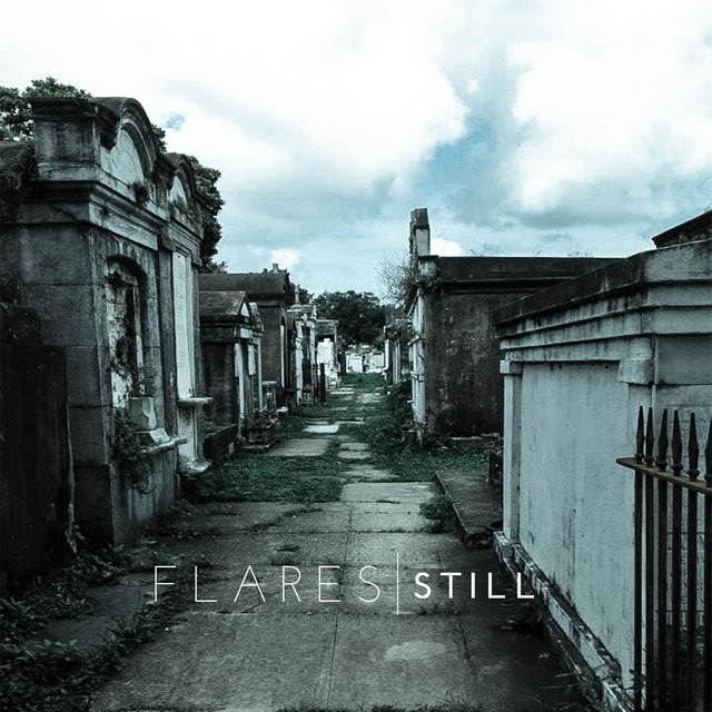 Still cover