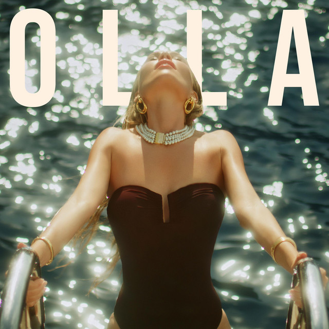 Prana cover art