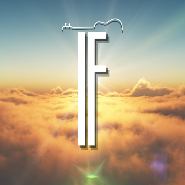 If cover art