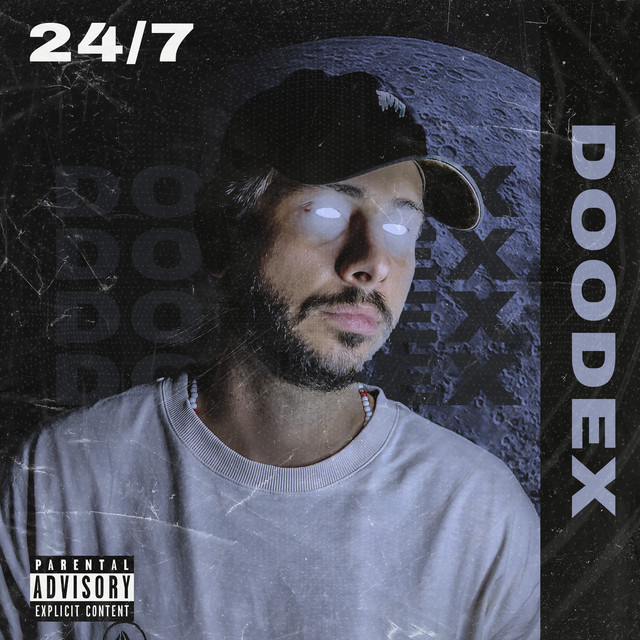 24/7 cover art