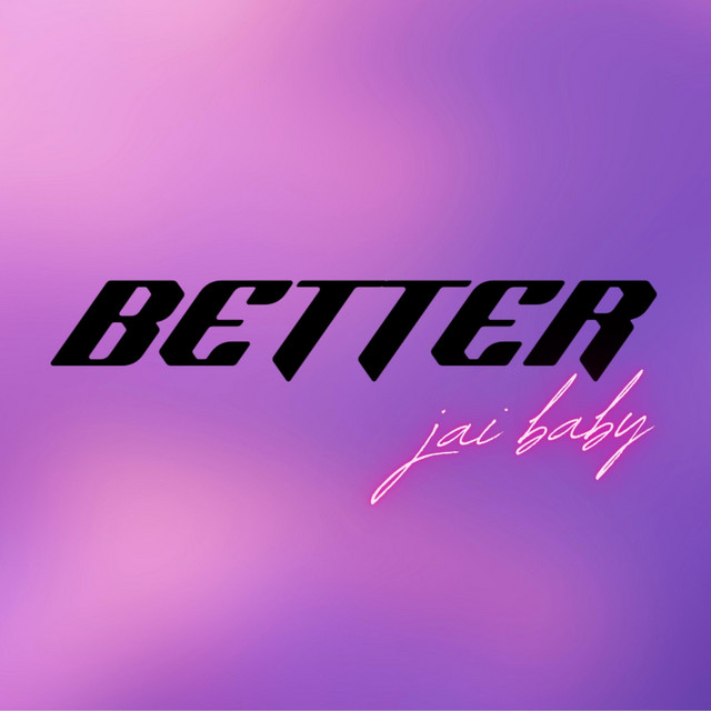 Better