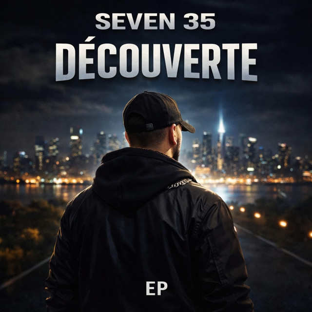 SEVEN35