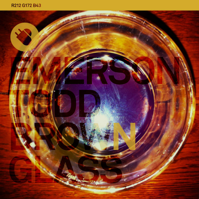 Say - Sossa Remix cover art
