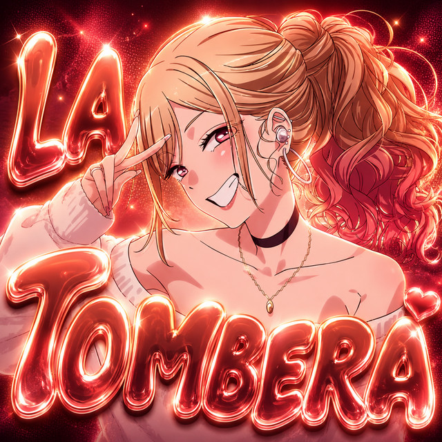 LA TOMBERA