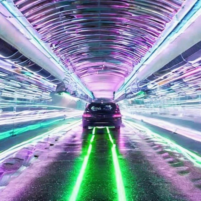 Voices cover art