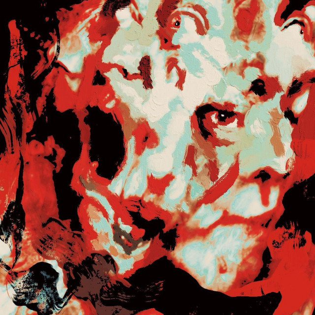 Dismal Narrative cover art