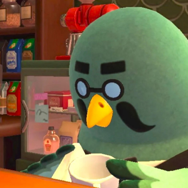 A Very Wonderful Time - Slowed and Reverb