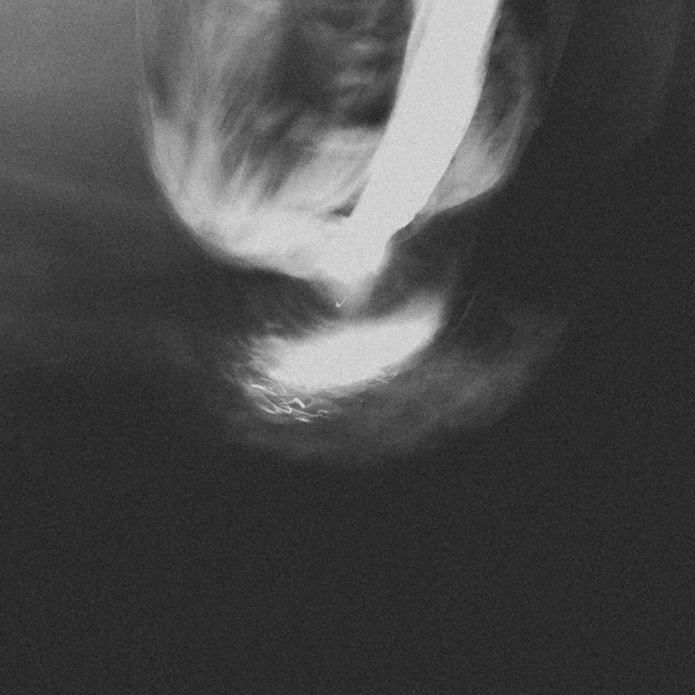 maybe in another life cover art