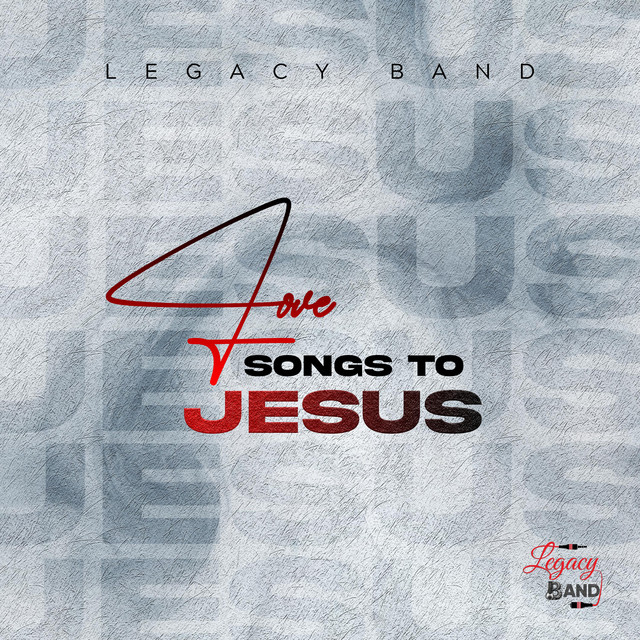 Legacy Band Official