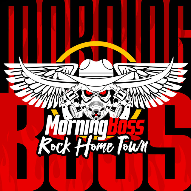 MorningBoss