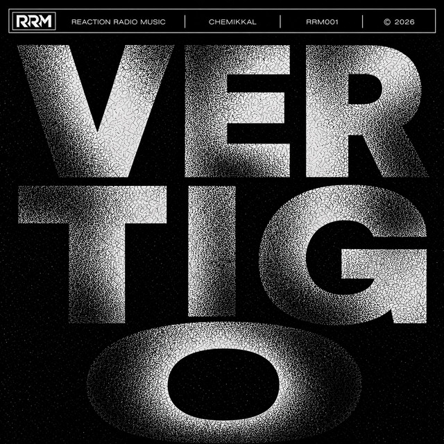 Vertigo