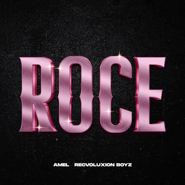 Roce