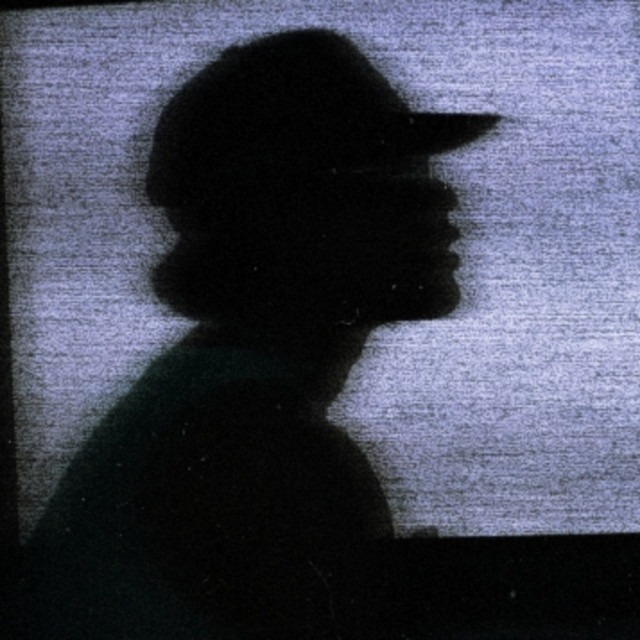 ilusión cover art