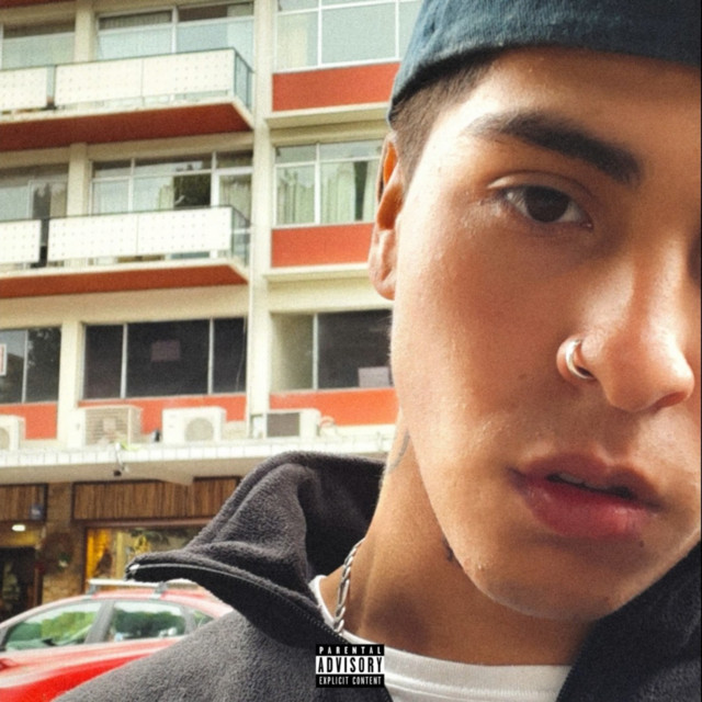 NAH cover art