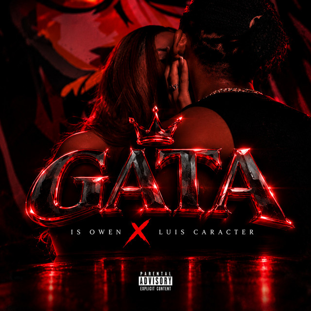 GATA
