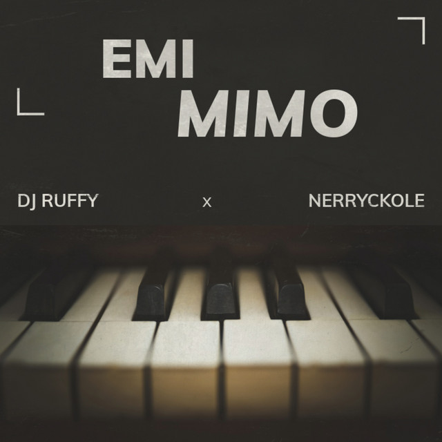 EMI MIMO