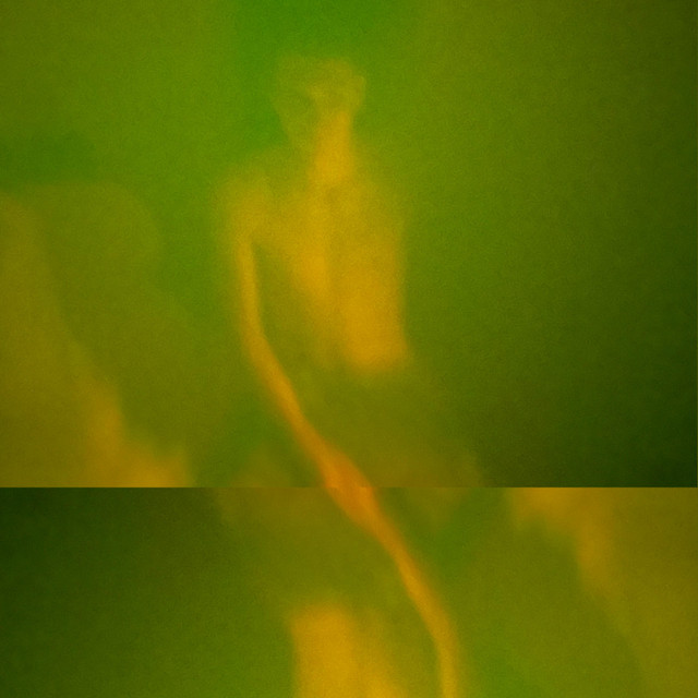 tosssy cover art