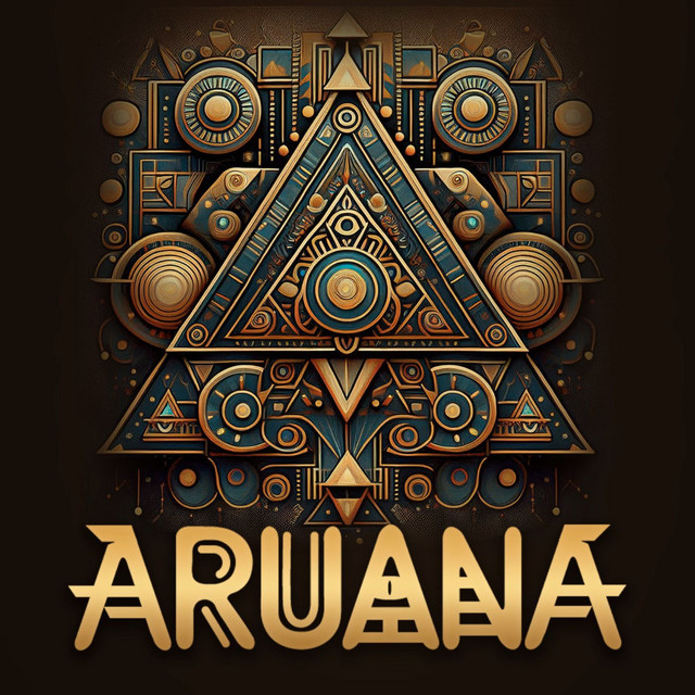 Aruana
