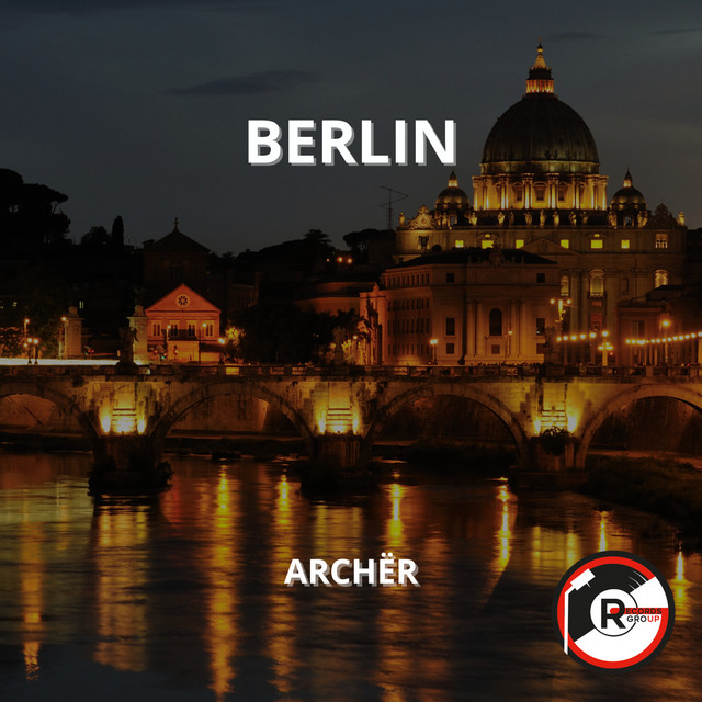 Archër (ES) – Berlin
