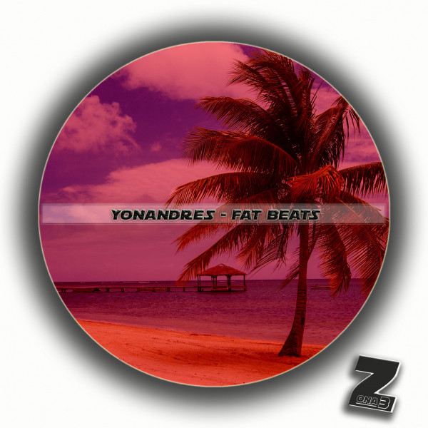 Fat Beats - Original Mix
