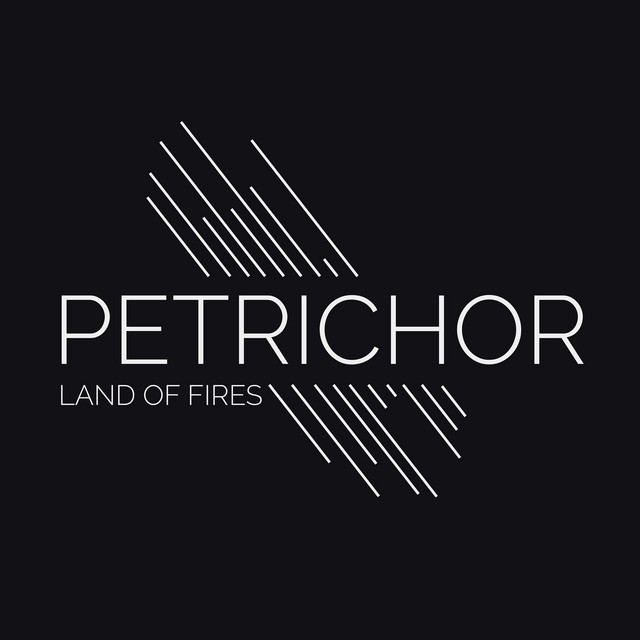 Petrichor