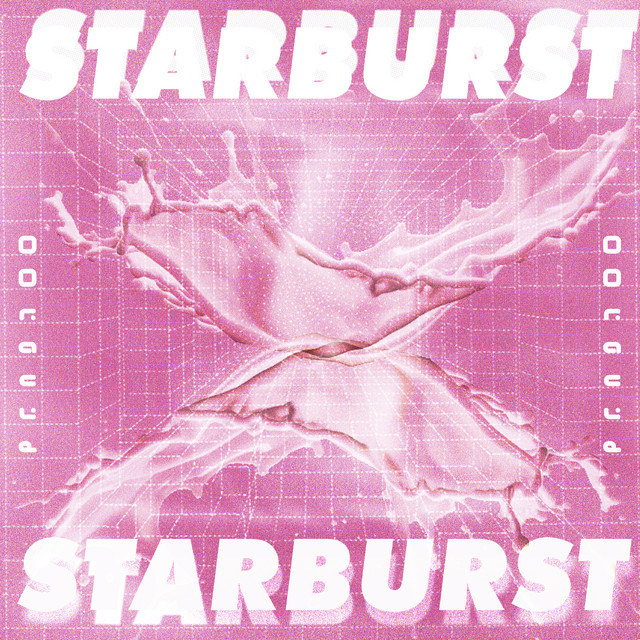 Fantasy cover art