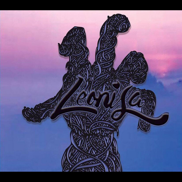 Ciclos Continuos cover art