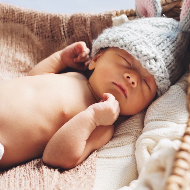 Yoga Pour Enfants Spotify