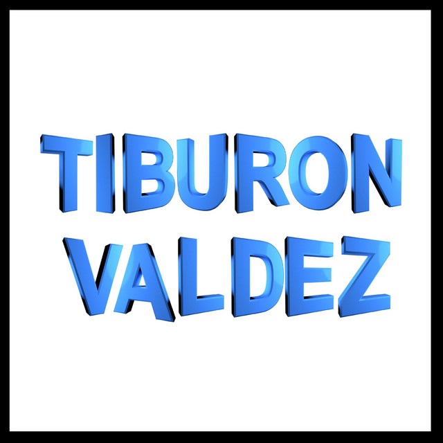 Dale Bien Duro cover art