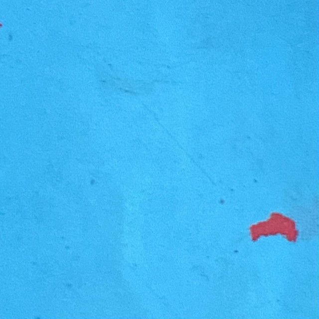 LUNA cover art