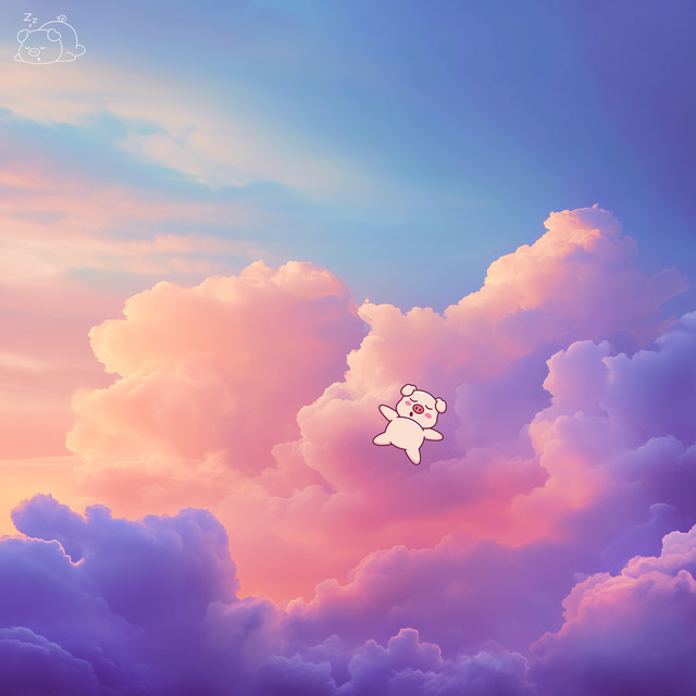 Pop Piano Covers: Relaxing and Famous Songs for Study, Sleep, and Relaxation | sad but comforting
